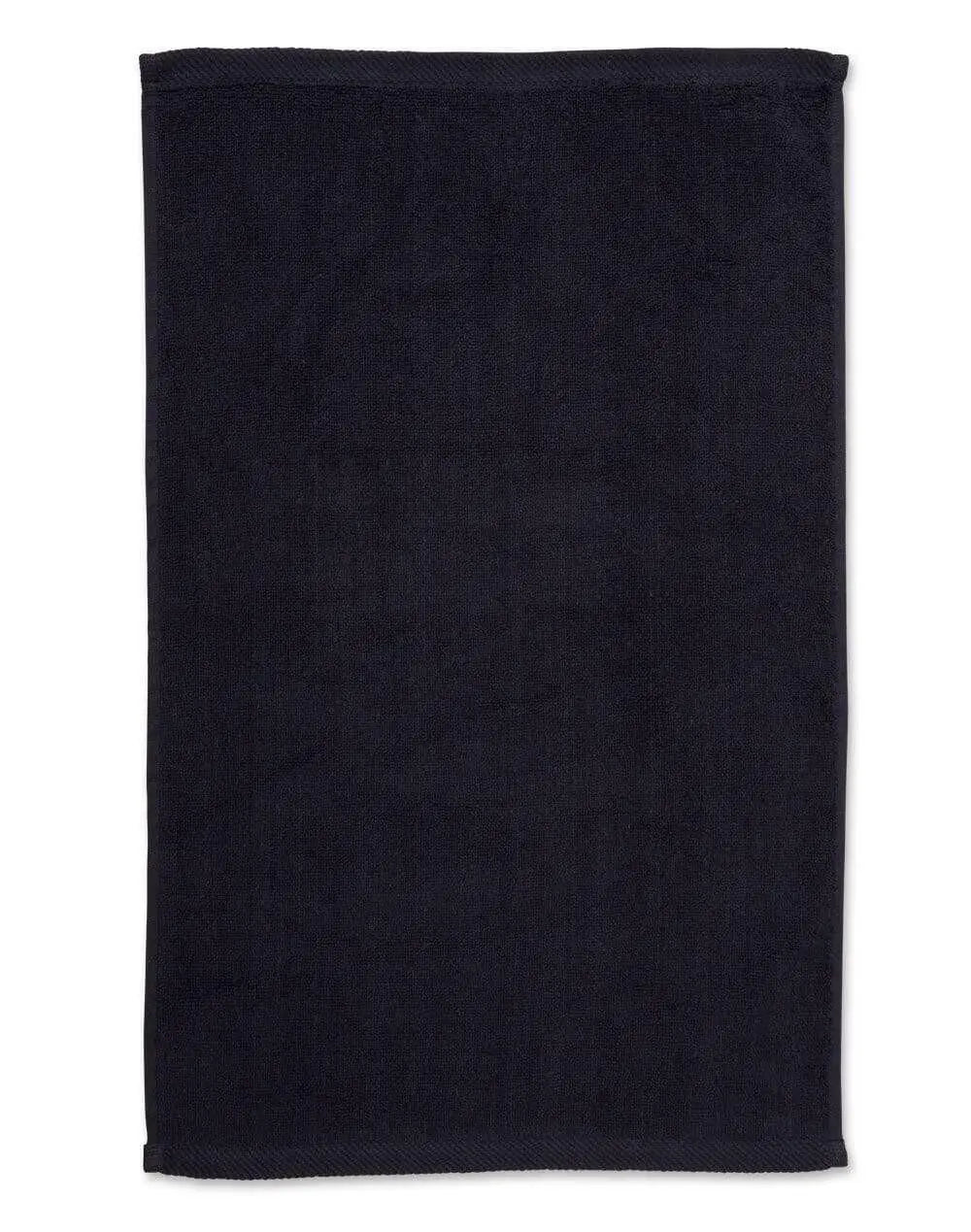 Hand Towel TW02 Metro Workwear.